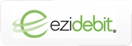payment gateway friendly shopping cart software